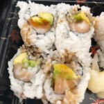 1Alaska-Japanese-Steakhouse-&-Sushi-in-Henderson-Nevada-89014