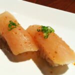 1Albacore-Japanese-Steakhouse-&-Sushi-in-Henderson-Nevada-89014