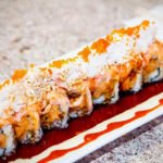 1Angry-Lion-King-Japanese-Steakhouse-&-Sushi-in-Henderson-Nevada-89014