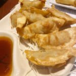 1Appetizers-Japanese-Steakhouse-&-Sushi-in-Henderson-Nevada-89014