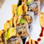 1Awesome-Japanese-Steakhouse-&-Sushi-in-Henderson-Nevada-89014