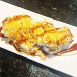 1Baked-Lobster-roll-Japanese-Steakhouse-&-Sushi-in-Henderson-Nevada-89014