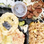 1Beef-Teriyaki-Box-Japanese-Steakhouse-&-Sushi-in-Henderson-Nevada-89014