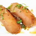 1Cajun-Albacore-Japanese-Steakhouse-&-Sushi-in-Henderson-Nevada-89014