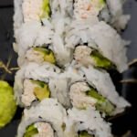 1California-Roll-Japanese-Steakhouse-&-Sushi-in-Henderson-Nevada-89014