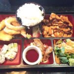 1Chicken-Katsu-box-Japanese-Steakhouse-&-Sushi-in-Henderson-Nevada-89014