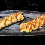 1Crazy-Philadelphia-Japanese-Steakhouse-&-Sushi-in-Henderson-Nevada-89014