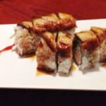 1Dragon-Japanese-Steakhouse-&-Sushi-in-Henderson-Nevada-89014