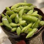 1Edamame-Japanese-Steakhouse-&-Sushi-in-Henderson-Nevada-89014