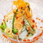 1Eggplant-Fries-Eggplant-Fries-Japanese-Steakhouse-&-Sushi-in-Henderson-Nevada-89014