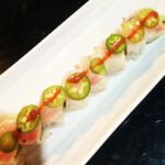 1Fire-Japanese-Steakhouse-&-Sushi-in-Henderson-Nevada-89014