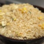 1Fried-Rice-Japanese-Steakhouse-&-Sushi-in-Henderson-Nevada-89014