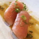 1Garlic-Tuna-Japanese-Steakhouse-&-Sushi-in-Henderson-Nevada-89014