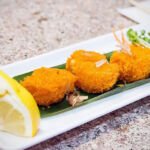 1Golden-Scallop-Japanese-Steakhouse-&-Sushi-in-Henderson-Nevada-89014