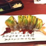 1Green-Valley-Japanese-Steakhouse-&-Sushi-in-Henderson-Nevada-89014
