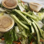 1House-Salad-Japanese-Steakhouse-&-Sushi-in-Henderson-Nevada-89014