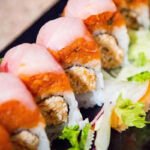 1I-Love-Yellowtail-Japanese-Steakhouse-&-Sushi-in-Henderson-Nevada-89014
