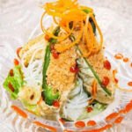 1Jalapeño-Bomb-Japanese-Steakhouse-&-Sushi-in-Henderson-Nevada-89014