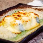 1Japanese-Lasagna-Japanese-Steakhouse-&-Sushi-in-Henderson-Nevada-89014