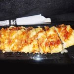 1Kamikaze-Japanese-Steakhouse-&-Sushi-in-Henderson-Nevada-89014