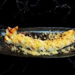 1Lisa-Lisa-(Soy-Paper)Japanese-Steakhouse-&-Sushi-in-Henderson-Nevada-89014