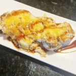 1Lobster-Roll-Japanese-Steakhouse-&-Sushi-in-Henderson-Nevada-89014