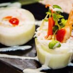 1Lovely-Wrap-(no-rice)Japanese-Steakhouse-&-Sushi-in-Henderson-Nevada-89014