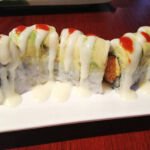 1Mexican-Japanese-Steakhouse-&-Sushi-in-Henderson-Nevada-89014