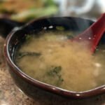 1Miso-Soup-Japanese-Steakhouse-&-Sushi-in-Henderson-Nevada-89014