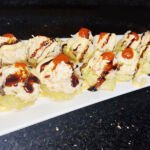 1Monkey-Brain-Japanese-Steakhouse-&-Sushi-in-Henderson-Nevada-89014
