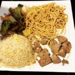 1New-York-Steak-Combo-Japanese-Steakhouse-&-Sushi-in-Henderson-Nevada-89014