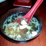 1Onion-Soup-Japanese-Steakhouse-&-Sushi-in-Henderson-Nevada-89014