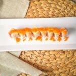 1Orange-Crush-Japanese-Steakhouse-&-Sushi-in-Henderson-Nevada-89014