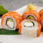 1Philadelphia-roll-Japanese-Steakhouse-&-Sushi-in-Henderson-Nevada-89014
