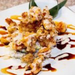 1Popcorn-Lobster-Japanese-Steakhouse-&-Sushi-in-Henderson-Nevada-89014