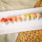1Rainbow-Japanese-Steakhouse-&-Sushi-in-Henderson-Nevada-89014