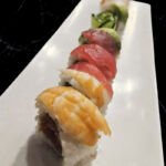 1Rainbow-on-Spicy-Tuna-Japanese-Steakhouse-&-Sushi-in-Henderson-Nevada-89014