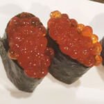 1Salmon-Roe-(Ikura)-Japanese-Steakhouse-&-Sushi-in-Henderson-Nevada-89014