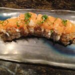 1Salmon-Roll-Japanese-Steakhouse-&-Sushi-in-Henderson-Nevada-89014