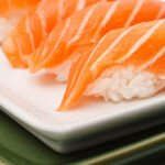 1Salmon-(Sake)Japanese-Steakhouse-&-Sushi-in-Henderson-Nevada-89014