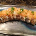 1Samurai-Spicy-Salmon-Japanese-Steakhouse-&-Sushi-in-Henderson-Nevada-89014