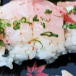 1Samurai-Spicy-Yellowtail-Japanese-Steakhouse-&-Sushi-in-Henderson-Nevada-89014