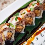 1Samurai-Surf-&-Turf-Japanese-Steakhouse-&-Sushi-in-Henderson-Nevada-89014