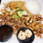 1Samurai-Teppanyaki-Trio-Japanese-Steakhouse-&-Sushi-in-Henderson-Nevada-89014