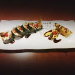 1_Scorpion-Scorpion-Japanese-Steakhouse-&-Sushi-in-Henderson-Nevada-89014