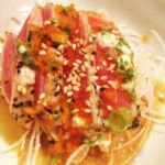 1Screaming--Japanese-Steakhouse-&-Sushi-in-Henderson-Nevada-89014O