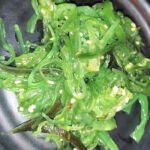 1Seaweed-Salad-Japanese-Steakhouse-&-Sushi-in-Henderson-Nevada-89014