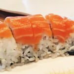 1Sexy-Mama-Japanese-Steakhouse-&-Sushi-in-Henderson-Nevada-89014