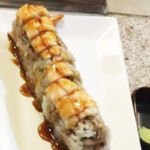1Shrimp-Lovers-Japanese-Steakhouse-&-Sushi-in-Henderson-Nevada-89014