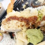 1Shrimp-Tempura-Roll-Japanese-Steakhouse-&-Sushi-in-Henderson-Nevada-89014